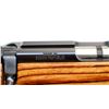 Image 10 : CZ | Model: 455 | Caliber: .22 WIN MAG