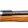 Image 11 : CZ | Model: 455 | Caliber: .22 WIN MAG