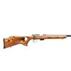 Image 2 : CZ | Model: 455 | Caliber: .22 WIN MAG