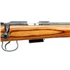 Image 3 : CZ | Model: 455 | Caliber: .22 WIN MAG