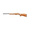 Image 4 : CZ | Model: 455 | Caliber: .22 WIN MAG