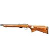Image 5 : CZ | Model: 455 | Caliber: .22 WIN MAG