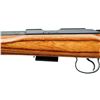 Image 6 : CZ | Model: 455 | Caliber: .22 WIN MAG