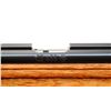 Image 8 : CZ | Model: 455 | Caliber: .22 WIN MAG