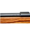 Image 9 : CZ | Model: 455 | Caliber: .22 WIN MAG