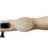 Image 10 : REMINGTON | Model: 783 | Caliber: 6.5 CREEDMOOR