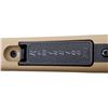 Image 11 : REMINGTON | Model: 783 | Caliber: 6.5 CREEDMOOR