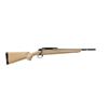 Image 1 : REMINGTON | Model: 783 | Caliber: 6.5 CREEDMOOR
