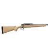 Image 2 : REMINGTON | Model: 783 | Caliber: 6.5 CREEDMOOR