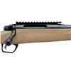 Image 3 : REMINGTON | Model: 783 | Caliber: 6.5 CREEDMOOR