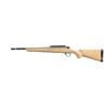Image 4 : REMINGTON | Model: 783 | Caliber: 6.5 CREEDMOOR