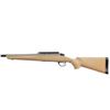 Image 5 : REMINGTON | Model: 783 | Caliber: 6.5 CREEDMOOR