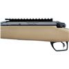 Image 6 : REMINGTON | Model: 783 | Caliber: 6.5 CREEDMOOR