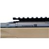 Image 8 : REMINGTON | Model: 783 | Caliber: 6.5 CREEDMOOR