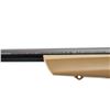 Image 9 : REMINGTON | Model: 783 | Caliber: 6.5 CREEDMOOR