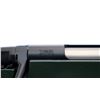 Image 10 : WINCHESTER | Model: XPR Stealth | Caliber: .223 REM