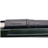 Image 11 : WINCHESTER | Model: XPR Stealth | Caliber: .223 REM