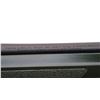 Image 12 : WINCHESTER | Model: XPR Stealth | Caliber: .223 REM