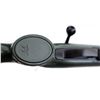 Image 13 : WINCHESTER | Model: XPR Stealth | Caliber: .223 REM