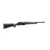 Image 1 : WINCHESTER | Model: XPR Stealth | Caliber: .223 REM