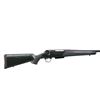Image 2 : WINCHESTER | Model: XPR Stealth | Caliber: .223 REM