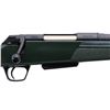 Image 3 : WINCHESTER | Model: XPR Stealth | Caliber: .223 REM