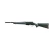 Image 4 : WINCHESTER | Model: XPR Stealth | Caliber: .223 REM
