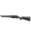 Image 5 : WINCHESTER | Model: XPR Stealth | Caliber: .223 REM