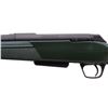 Image 6 : WINCHESTER | Model: XPR Stealth | Caliber: .223 REM