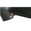Image 7 : WINCHESTER | Model: XPR Stealth | Caliber: .223 REM