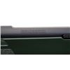 Image 8 : WINCHESTER | Model: XPR Stealth | Caliber: .223 REM