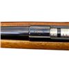 Image 10 : ANSCHUTZ | Model: 1515/16 Custom | Caliber: .22 WIN MAG
