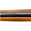Image 11 : ANSCHUTZ | Model: 1515/16 Custom | Caliber: .22 WIN MAG