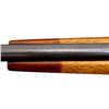 Image 12 : ANSCHUTZ | Model: 1515/16 Custom | Caliber: .22 WIN MAG