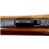 Image 13 : ANSCHUTZ | Model: 1515/16 Custom | Caliber: .22 WIN MAG