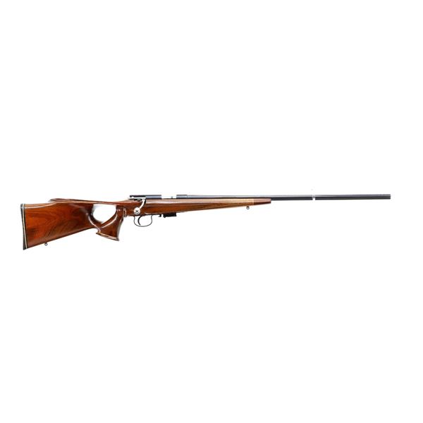 ANSCHUTZ | Model: 1515/16 Custom | Caliber: .22 WIN MAG