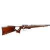 Image 2 : ANSCHUTZ | Model: 1515/16 Custom | Caliber: .22 WIN MAG