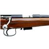 Image 3 : ANSCHUTZ | Model: 1515/16 Custom | Caliber: .22 WIN MAG