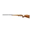 Image 4 : ANSCHUTZ | Model: 1515/16 Custom | Caliber: .22 WIN MAG