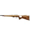 Image 5 : ANSCHUTZ | Model: 1515/16 Custom | Caliber: .22 WIN MAG