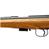 Image 6 : ANSCHUTZ | Model: 1515/16 Custom | Caliber: .22 WIN MAG