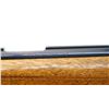 Image 7 : ANSCHUTZ | Model: 1515/16 Custom | Caliber: .22 WIN MAG