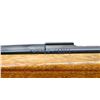 Image 8 : ANSCHUTZ | Model: 1515/16 Custom | Caliber: .22 WIN MAG