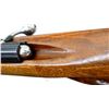 Image 9 : ANSCHUTZ | Model: 1515/16 Custom | Caliber: .22 WIN MAG