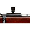 Image 10 : BRNO | Model: 3 Target | Caliber: .22 LR