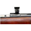 Image 11 : BRNO | Model: 3 Target | Caliber: .22 LR