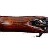 Image 12 : BRNO | Model: 3 Target | Caliber: .22 LR