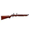 Image 2 : BRNO | Model: 3 Target | Caliber: .22 LR