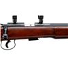 Image 3 : BRNO | Model: 3 Target | Caliber: .22 LR