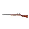 Image 4 : BRNO | Model: 3 Target | Caliber: .22 LR